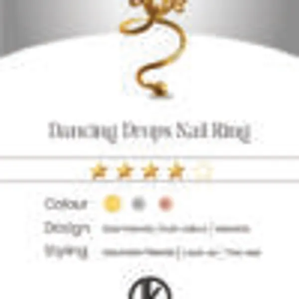 Dancing_Drops_Nail_Ring