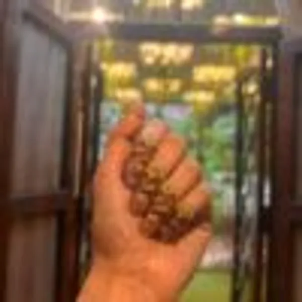 Dancing_Drops_Nail_Ring