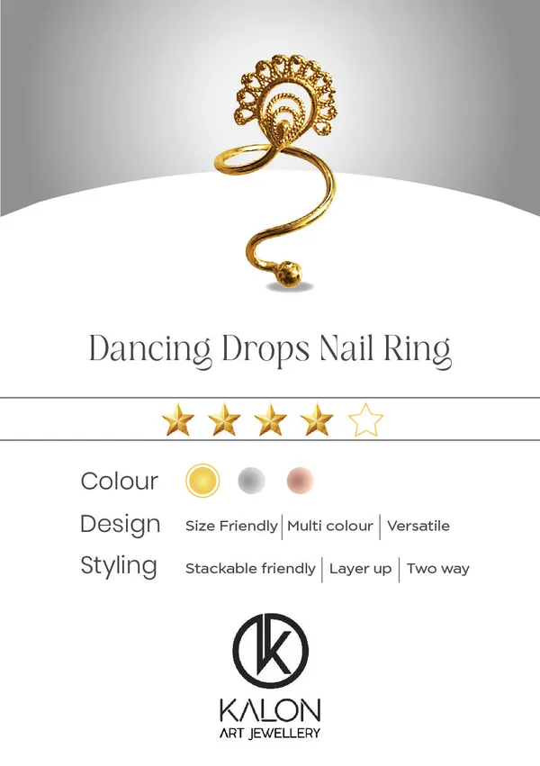 Dancing_Drops_Nail_Ring