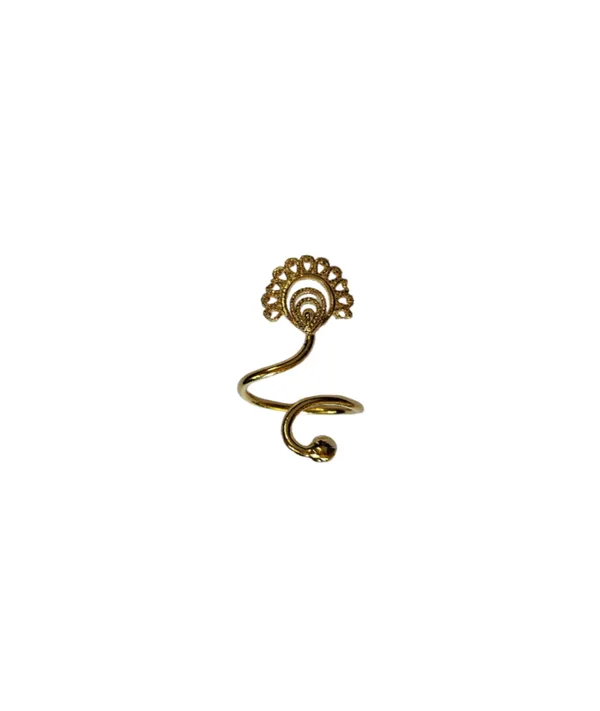 Dancing_Drops_Nail_Ring