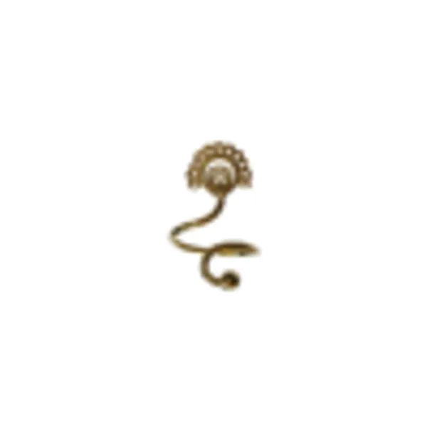 Dancing_Drops_Nail_Ring