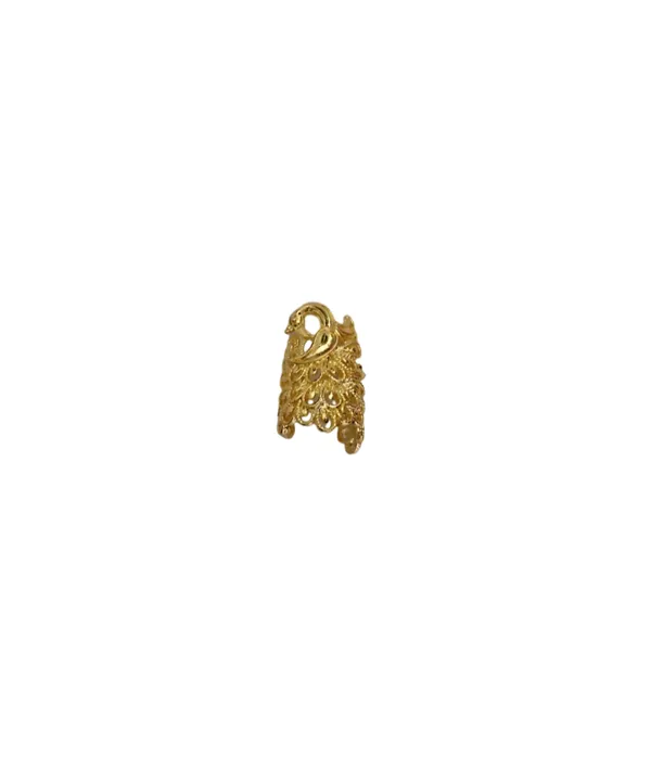 Peacock_Nail_Ring