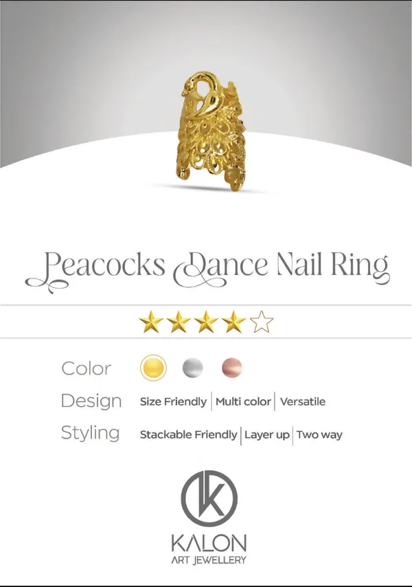 Peacock_Nail_Ring