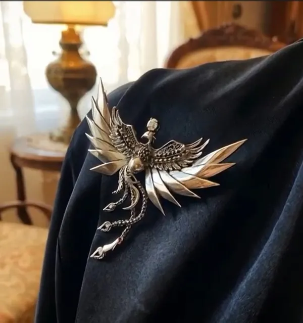 Rising_Phoenix_Brooch