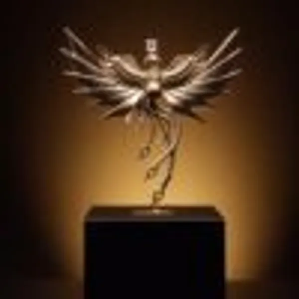 Rising_Phoenix_Brooch