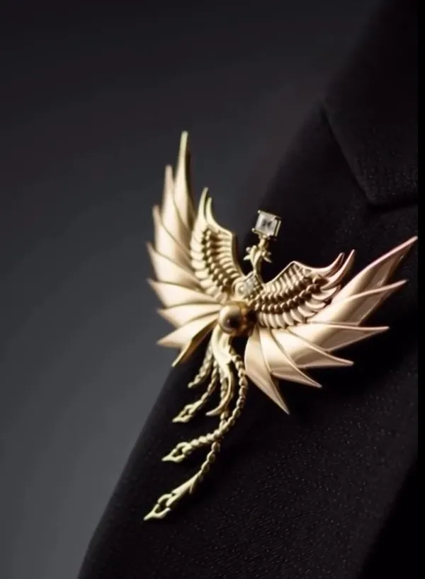 Rising_Phoenix_Brooch