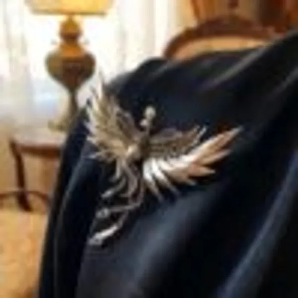 Rising_Phoenix_Brooch