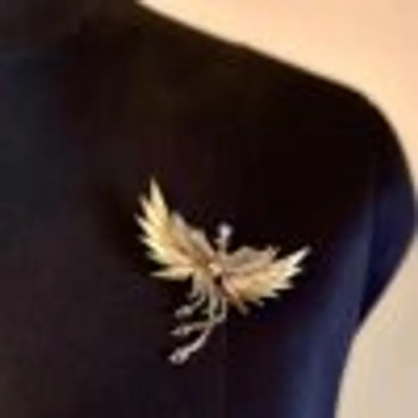 Rising_Phoenix_Brooch