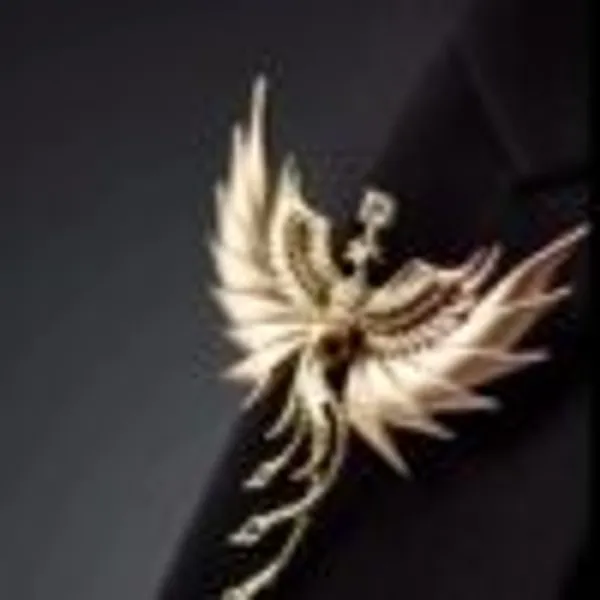 Rising_Phoenix_Brooch