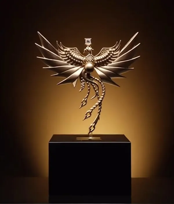 Rising_Phoenix_Brooch