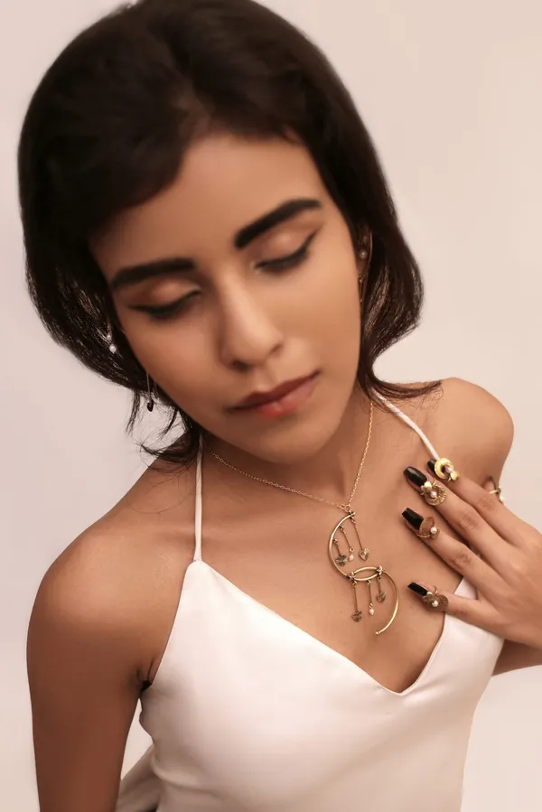 Cult_Love_Celestial_Harmony_Necklace