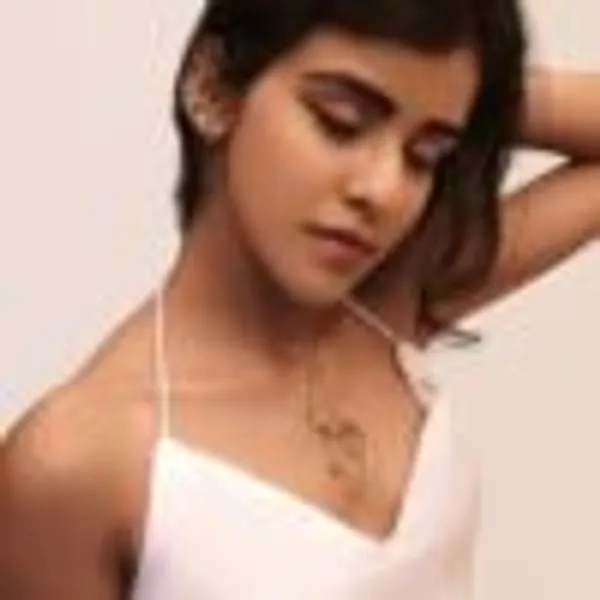 Cult_Love_Celestial_Harmony_Necklace