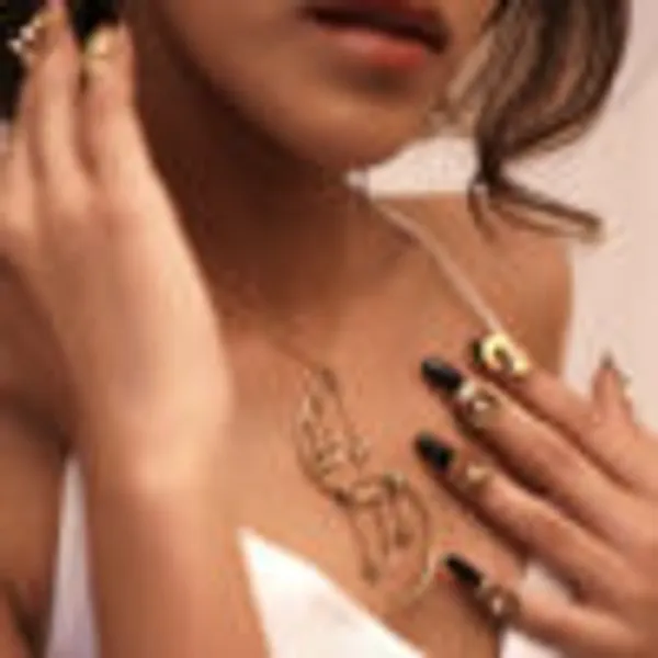 Cult_Love_Celestial_Harmony_Necklace