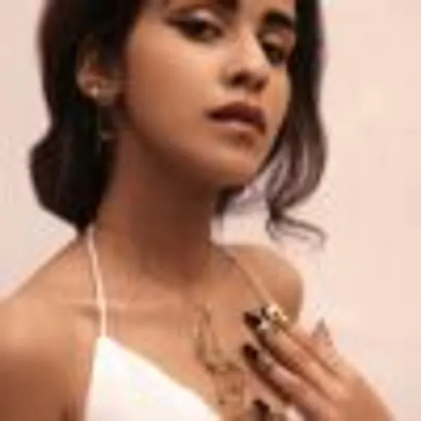 Cult_Love_Celestial_Harmony_Necklace