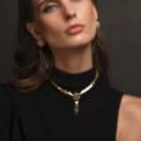 Dangerous_Calm_Necklace