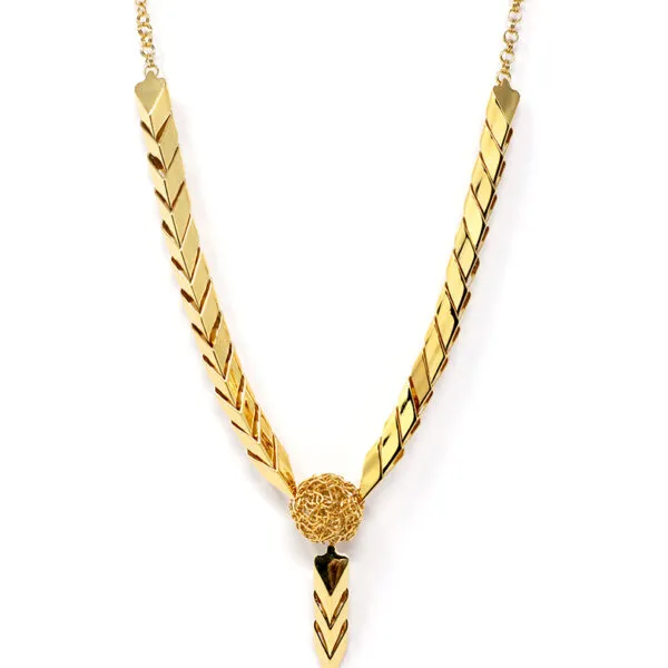 Dangerous_Calm_Necklace