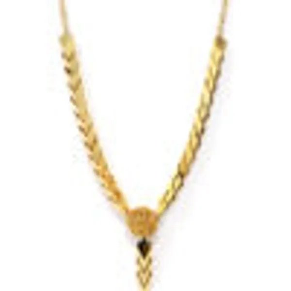 Dangerous_Calm_Necklace