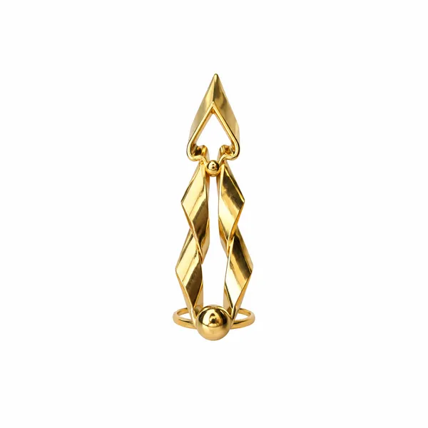 Heartpiercer_Nail_Ring
