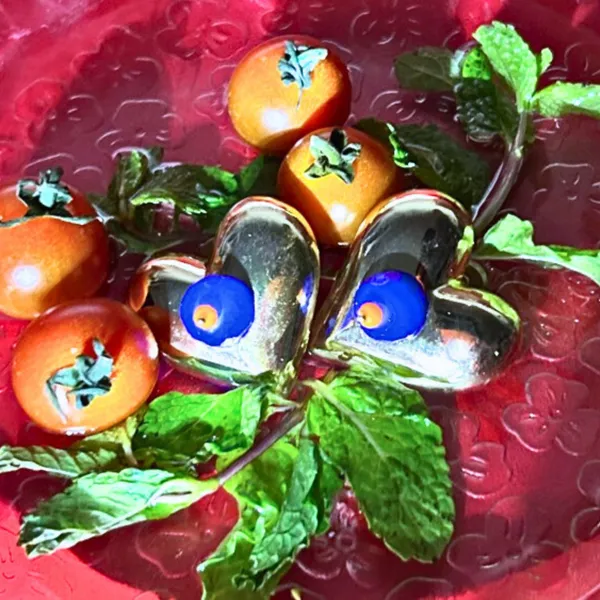 Cherry_To_My_Heart_Blueberry_Studs