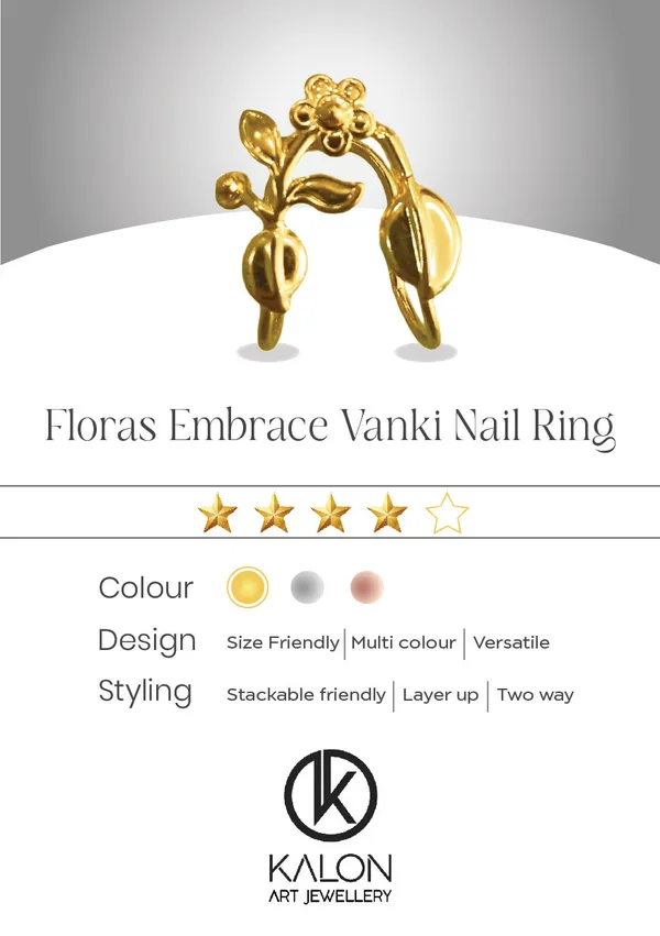 Flora_S_Embrace_Vanki_Nail_Ring