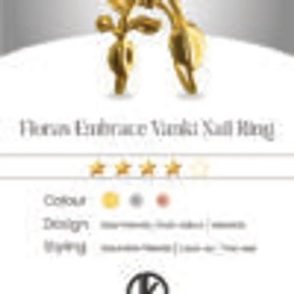 Flora_S_Embrace_Vanki_Nail_Ring