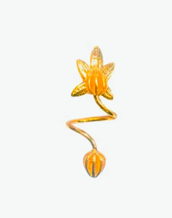 Goldenbud_Nail_Ring