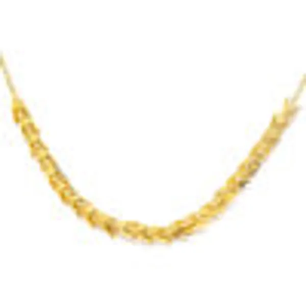 The_Trail_Necklace