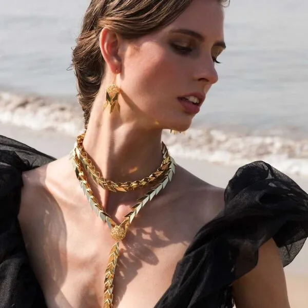 The_Trail_Necklace