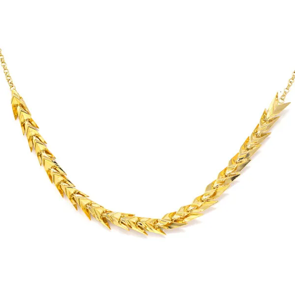 The_Trail_Necklace