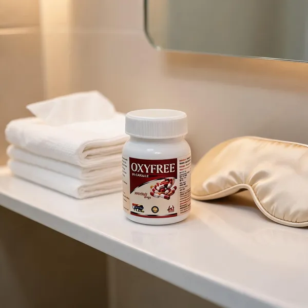 Oxyfree_Ayurvedic_Capsule_For_Insomnia_Stress_&_Anxiety
