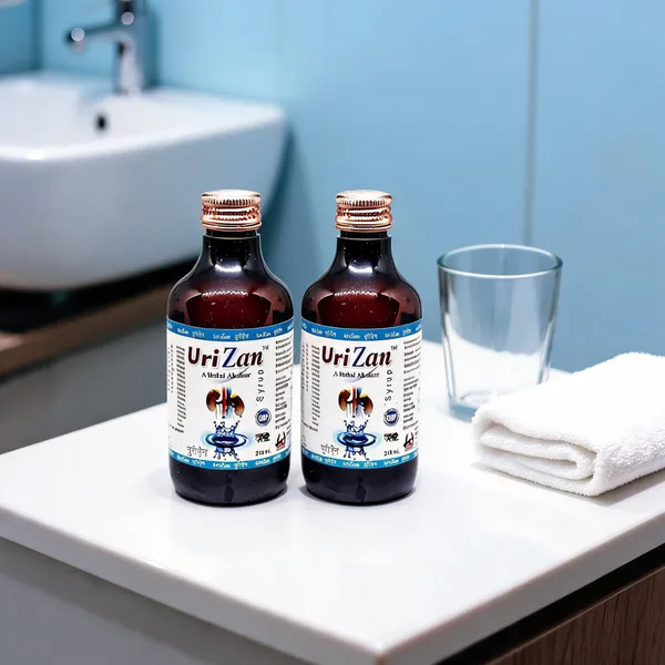 Urizan_Urinary_Care_Syrup_For_Uti,_Bph_&_Burning_Micturition_-_Pack_of_2