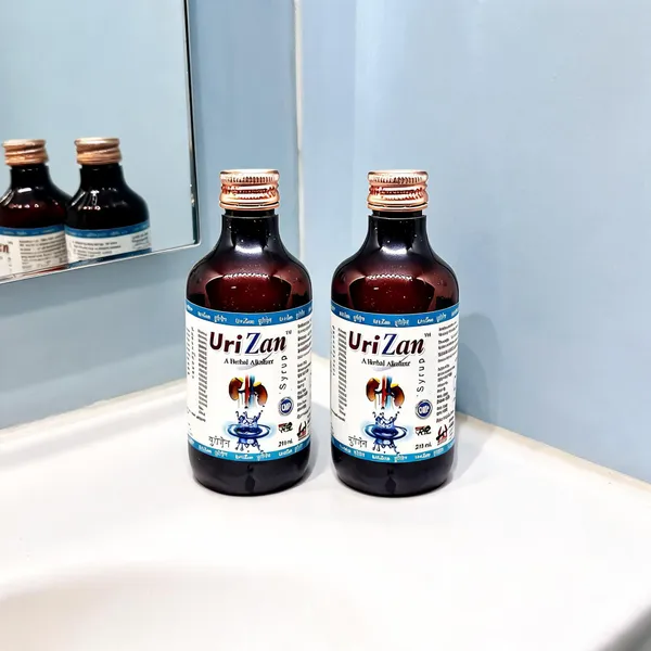 Urizan_Urinary_Care_Syrup_For_Uti,_Bph_&_Burning_Micturition_-_Pack_of_2