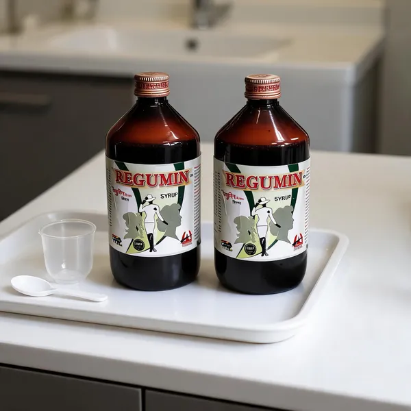 Regumin_Ayurvedic_Syrup_For_Menstrual_Disorders_&_Irregular_Cycle_-_Pack_of_2