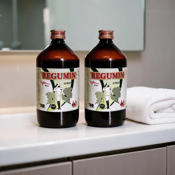 Regumin_Ayurvedic_Syrup_For_Menstrual_Disorders_&_Irregular_Cycle_-_Pack_of_2