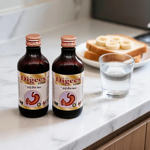 Digees_Digestive_Syrup_For_Bloating,_Indigestion_&_Ibs_-_Pack_of_2
