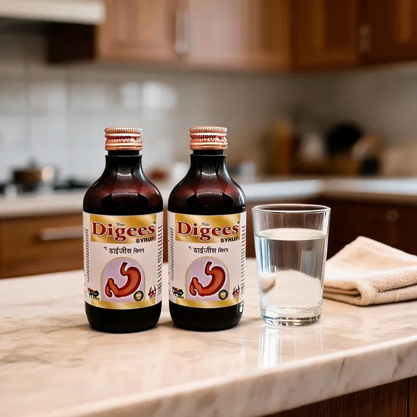 Digees_Digestive_Syrup_For_Bloating,_Indigestion_&_Ibs_-_Pack_of_2