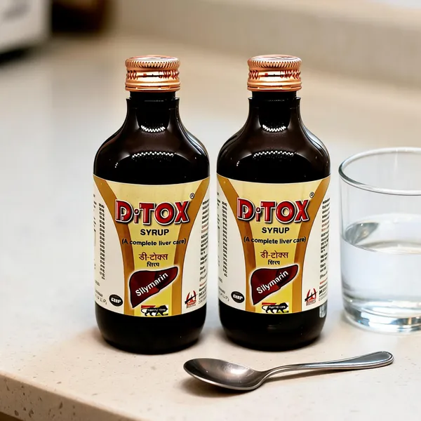 Di-Tox_Liver_Care_Syrup_For_Jaundice,_Fatty_Liver_&_Hepatitis_-_Pack_of_2