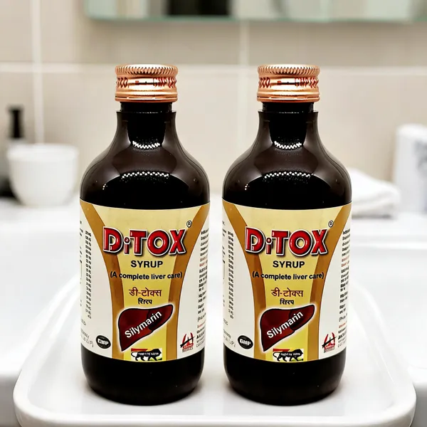 Di-Tox_Liver_Care_Syrup_For_Jaundice,_Fatty_Liver_&_Hepatitis_-_Pack_of_2