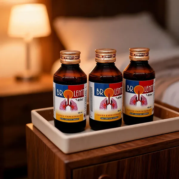 Brolentt_Expectorant_Syrup_For_Cough,_Asthma_&_Congestion_-_Pack_of_3