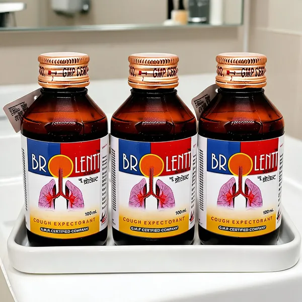 Brolentt_Expectorant_Syrup_For_Cough,_Asthma_&_Congestion_-_Pack_of_3