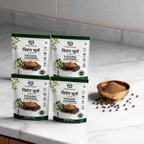 Vidang_Churna_Ayurvedic_Herbal_Powder_For_Dosha_Balance_-_Pack_of_4