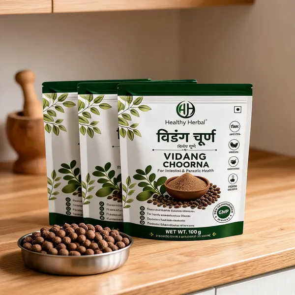 Vidang_Churna_Ayurvedic_Herbal_Powder_For_Dosha_Balance_-_Pack_of_4