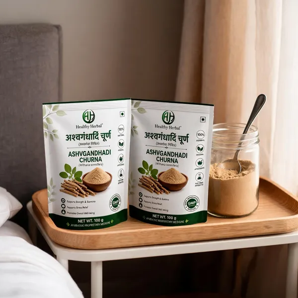 Ashwagandha_Churna_Ayurvedic_Powder_For_Stress_&_Sleep_Support_-_Pack_of_2
