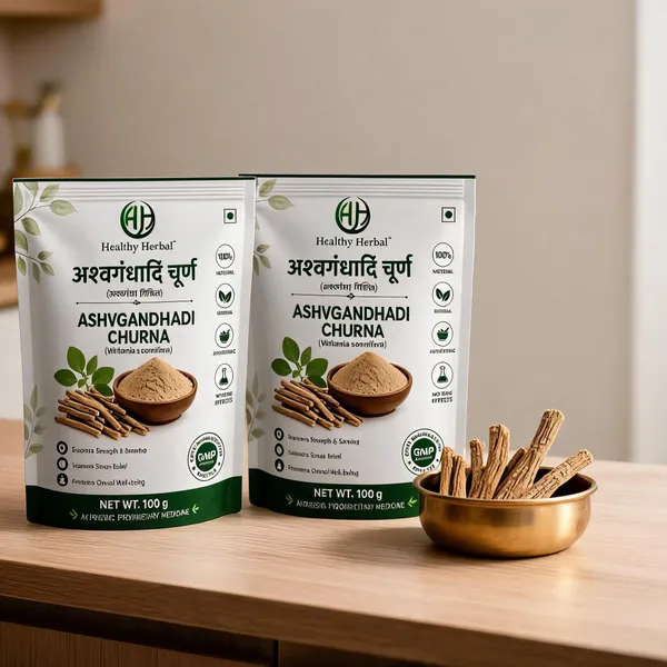 Ashwagandha_Churna_Ayurvedic_Powder_For_Stress_&_Sleep_Support_-_Pack_of_2