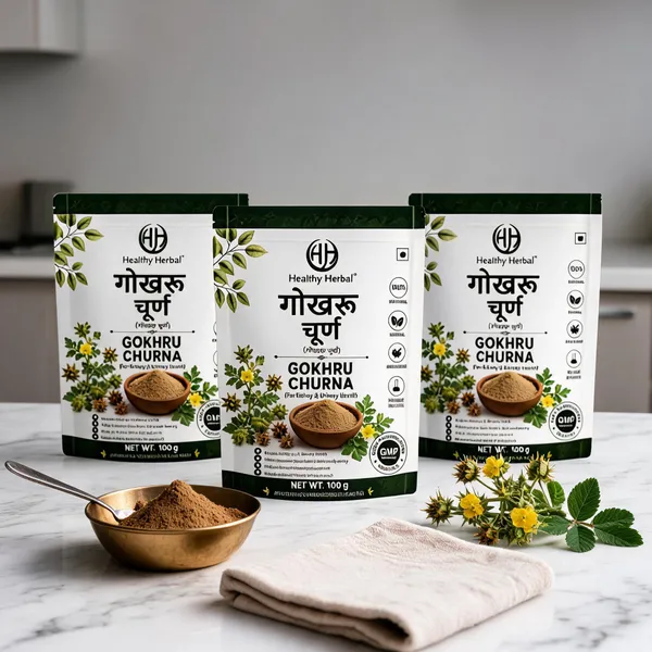 Gokharu_Churna_Ayurvedic_Powder_For_Kidney_&_Urinary_Health_-_Pack_of_3