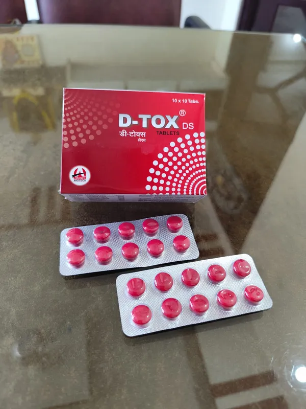 D-Tox_Ds_Tablet