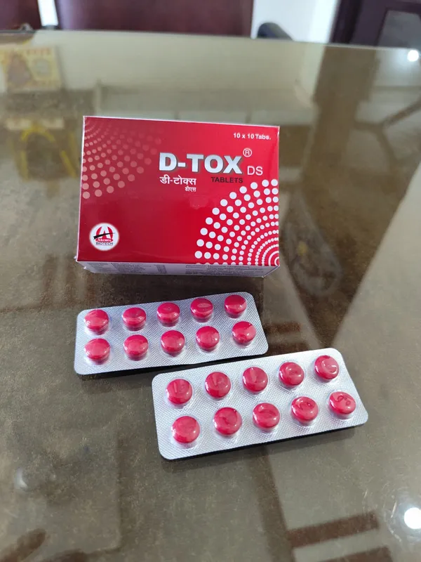 D-Tox_Ds_Tablet