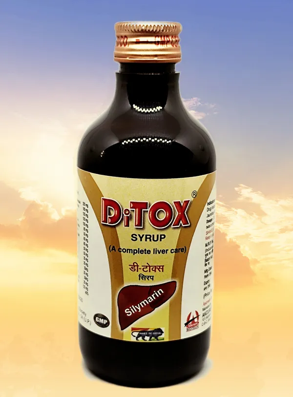 Digees_syrup__For_Bloating,_Dyspepsia,_Indigestion,_Flatulence,_Constipation,_Ibs_(Pack_Of_2)