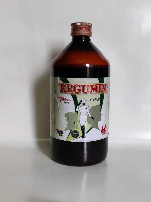 Digees_syrup__For_Bloating,_Dyspepsia,_Indigestion,_Flatulence,_Constipation,_Ibs_(Pack_Of_2)