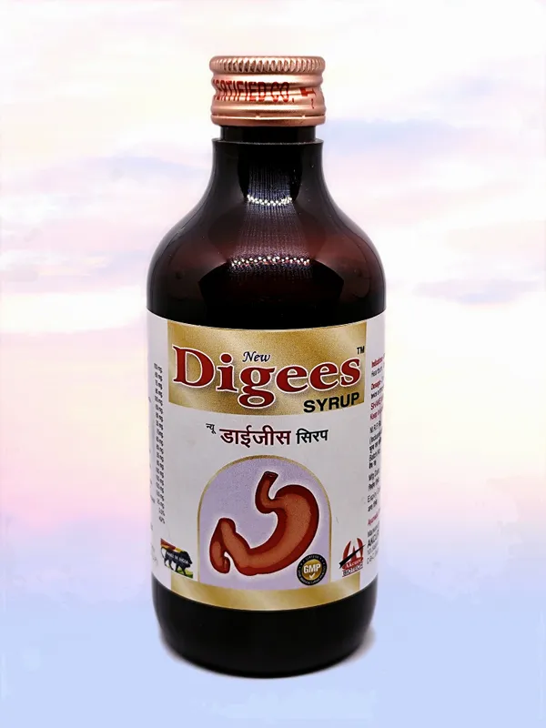 Digees_syrup__For_Bloating,_Dyspepsia,_Indigestion,_Flatulence,_Constipation,_Ibs_(Pack_Of_2)